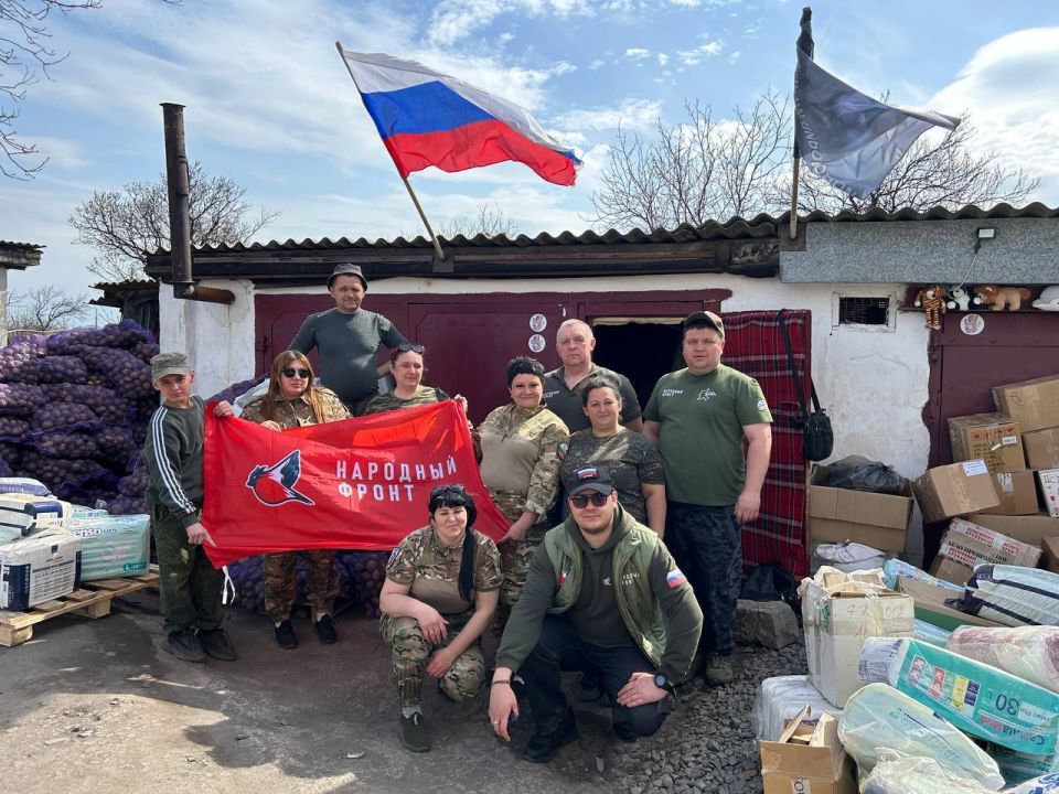 � ������ ������������ ������ � �������� ���������� ��������� ����������� ������� ��������� � �������� ������ �������� ���������