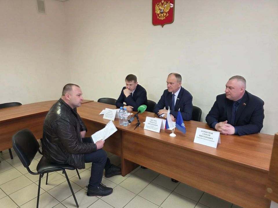 ������� ������� � ����������� �����