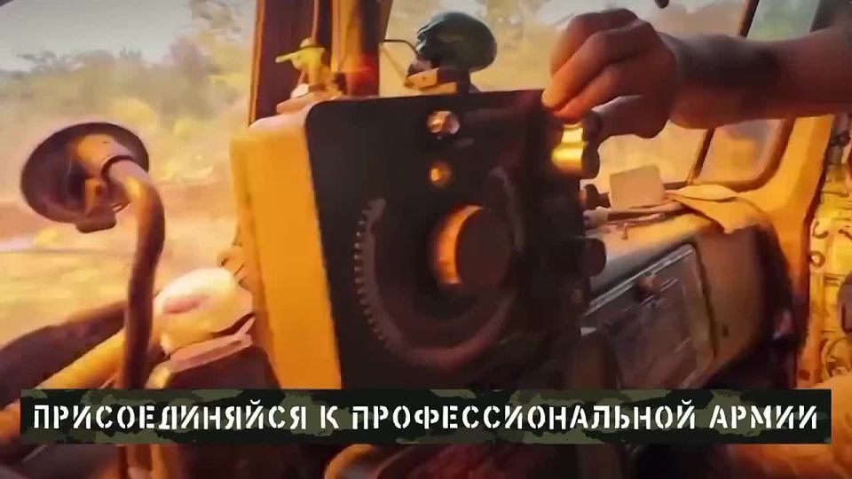 ������������ ������� ���������� ��������� ���������� ������� �������� ������� �� ����������� ������ � ����� ����������� ��� ������