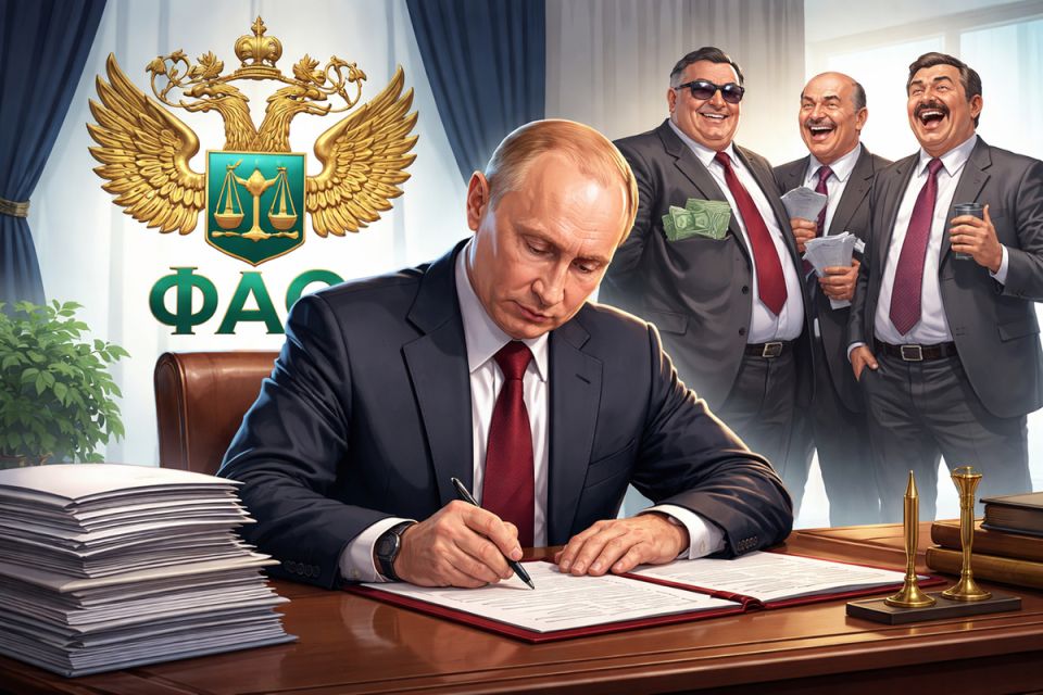 ������� ����: ���������� �� ������ ��� ��������������� �� ������������� ���