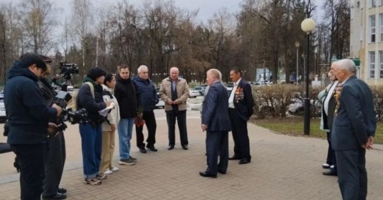 1 ��������� �������������� ������ � ������� ����� � ������������� ����������