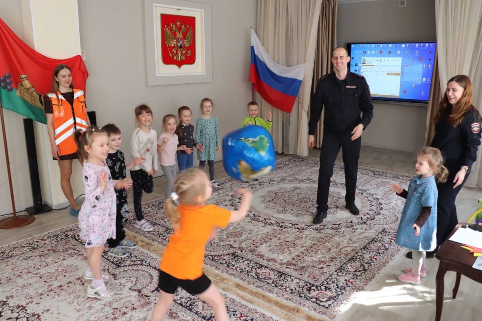 �� ������ - � ���������� ������: ������������ ����������� �������� � ������� ���� ��� � ������ ����� ������� �������