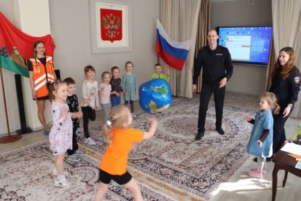 �� ������ - � ���������� ������: ������������ ����������� �������� � ������� ���� ��� � ������ ����� ������� �������