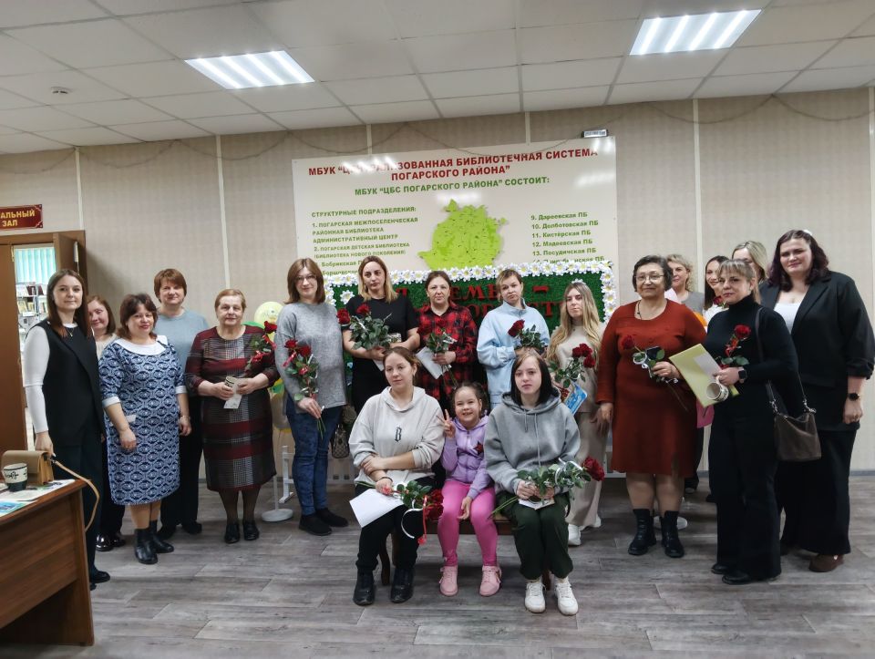 ������������ ������ ������ ���, ����� �� �������� ���������!