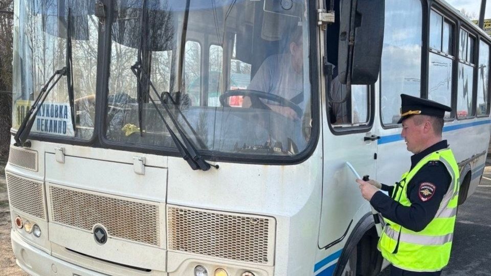 � �������� ������� ���������� ���������������� ������� �������� �������� ���������