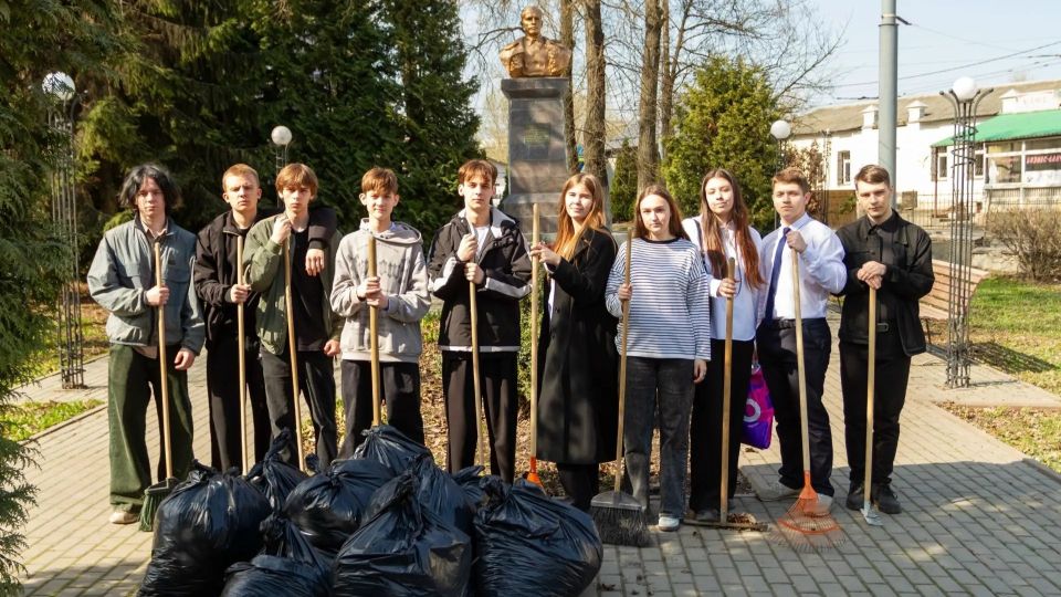 �������� ��������� ������� � ������� �������� ��������� � ������ ��������� ���������������