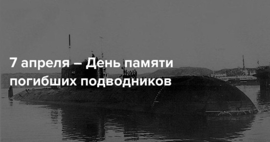 ������� �� ������ ���� ��������� �������� �������� � �������� �������-�����������, �� ����������� �� ������ �������