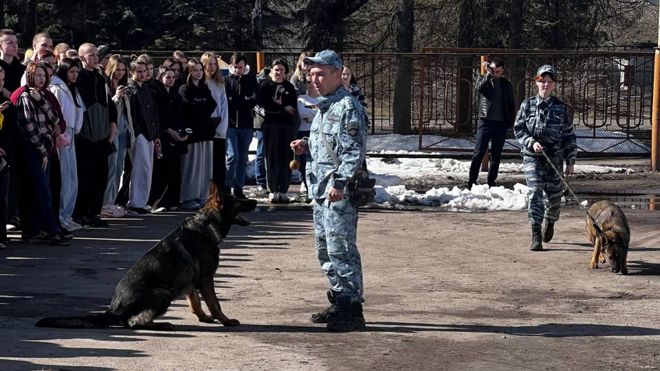 ������������ ����������� ������� ���������� ��������� � ������� � ���