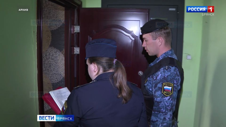 �������� �������� ��������� 1,5 ���