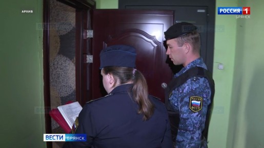 �������� �������� ��������� 1,5 ���