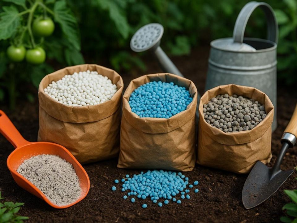 ��� �������� ���������������� ������ � �����������: ����, ������� ����� � ������ ��������