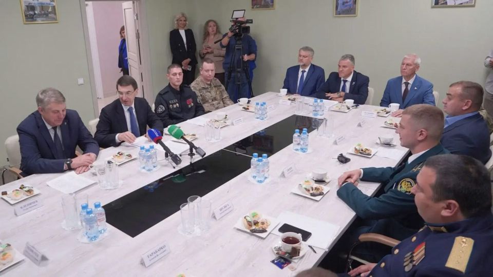 �������� ������ ����� "��������� ���������" ��������� ����� 15 ����� ��������� �� ��� ����