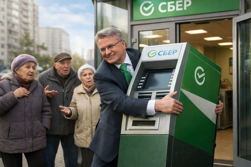 ���� ������ �� ����������: ��� ����� �� ����������?