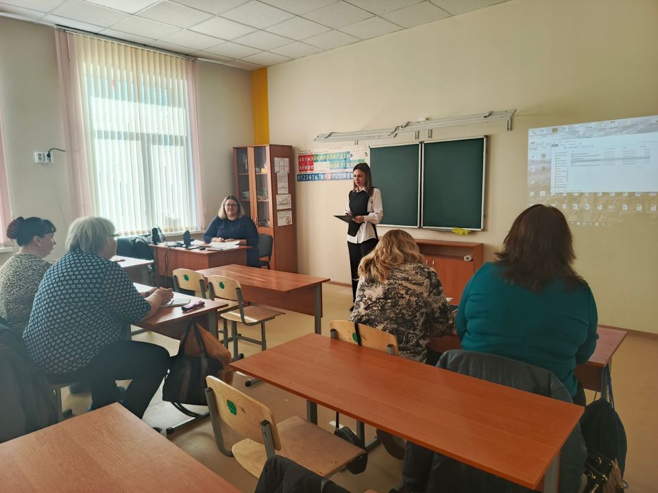 "������� ���� �� �������� ���������� ��������������� ������������������ ������� � ��������� �� ����� �����