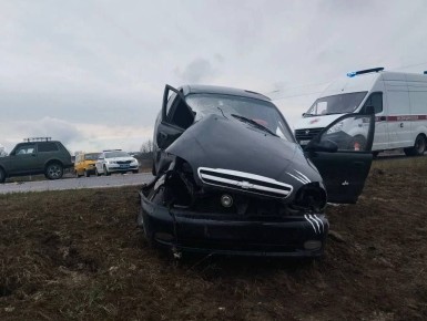 �������-������������ ������������ ��������� � 17 ����� 15 ����� � ���������� ������