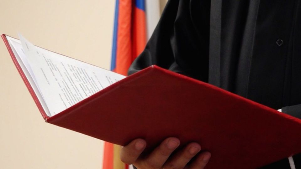 ���������� ����������� ������ �������� �������� ���� �� ������� ���������