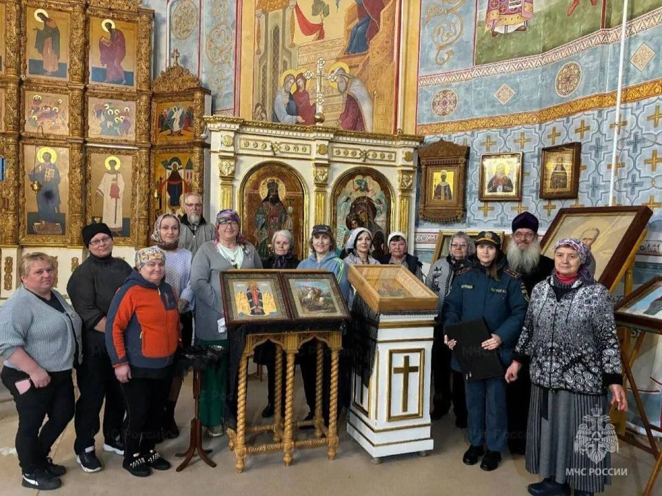 ��������� �����: ���������� �����: � ����� ���������� ������ ���������� �� �������� ������������