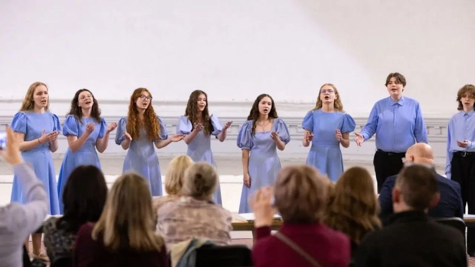 �������� ���������� ������� ��������� �� ������-��������� ������� ����������