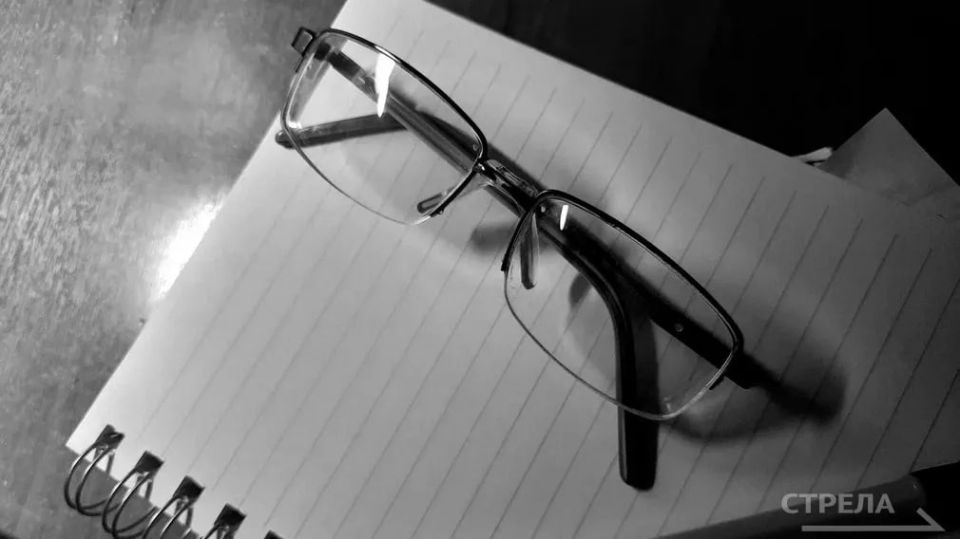 ������� �������� ������� ����������, ����� �� ������� ��������� �� ������ ���