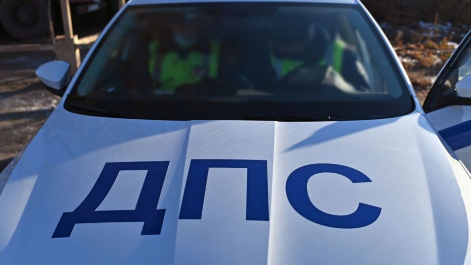 ���������� ��� ��������� ��������� ��� �� �������� � ������� ��������� "��������-�"