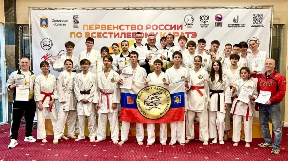 � ������ ���� ������ ���������� ������ �� ������������ ������