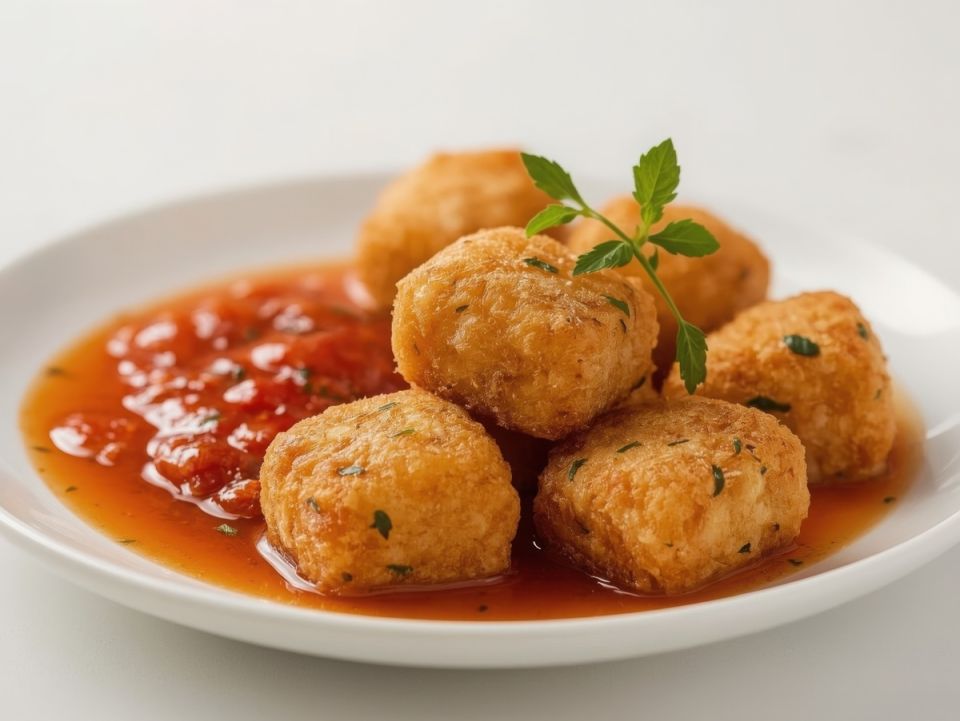 ������� � �����: ��������� ������� ��� ��������� �������