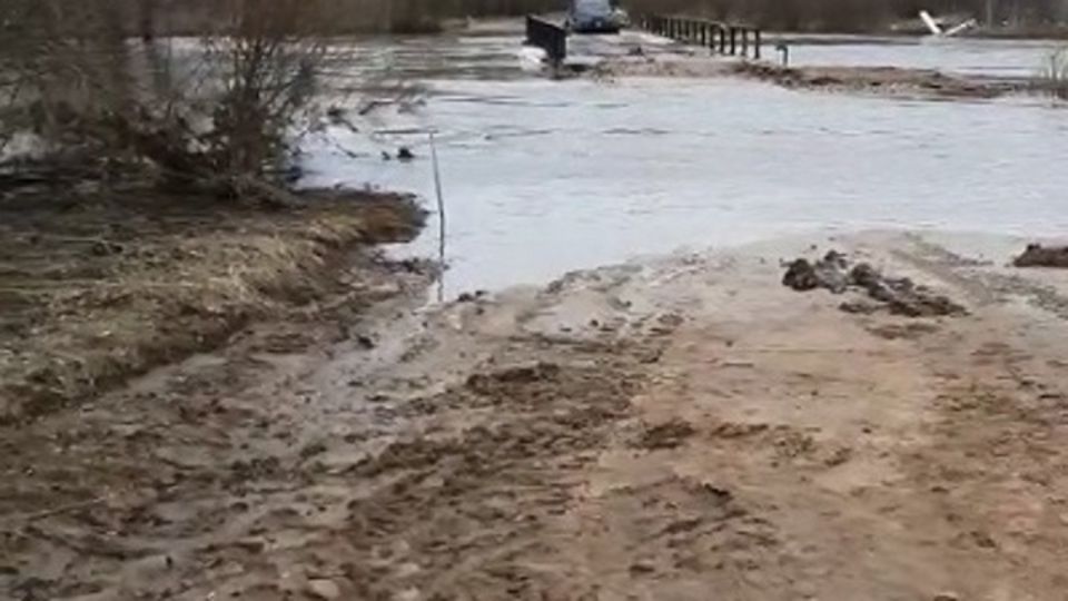 ������ �������� � ������� �������� ��� ����� �� �������� �����