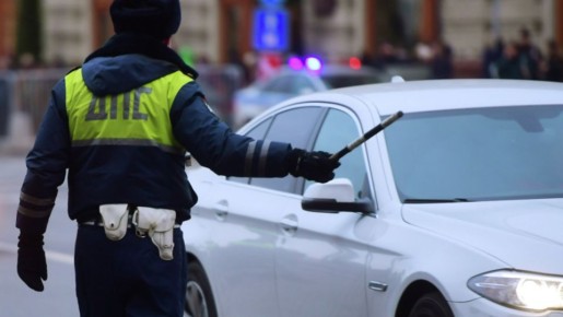 �������� ��� ��������� ����� ����