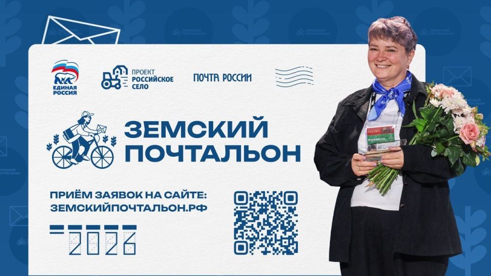 �������� ����������� ���������� ������� ������� �� ������������� ���������������� ��������