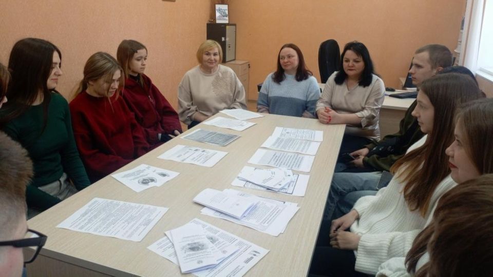 �������� ��������-������ ������������ � ������� ������� ���������