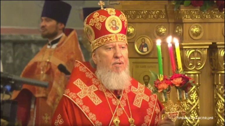 ��������� ��������� �������� ������ ��������������� ����������� ������������