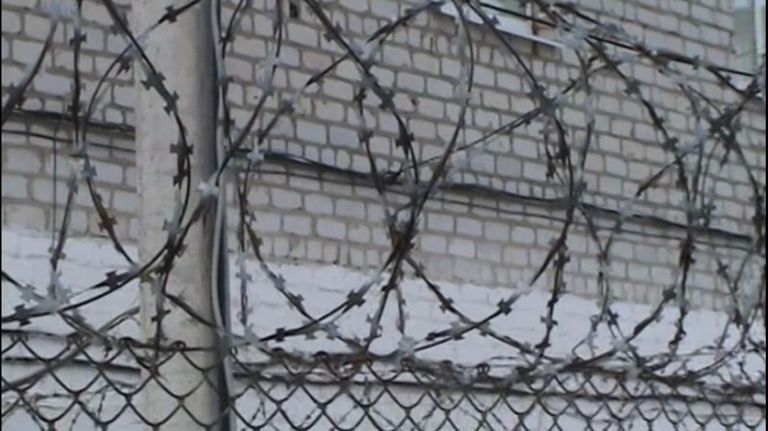 ����������� ��������� ��������, �� �� ������