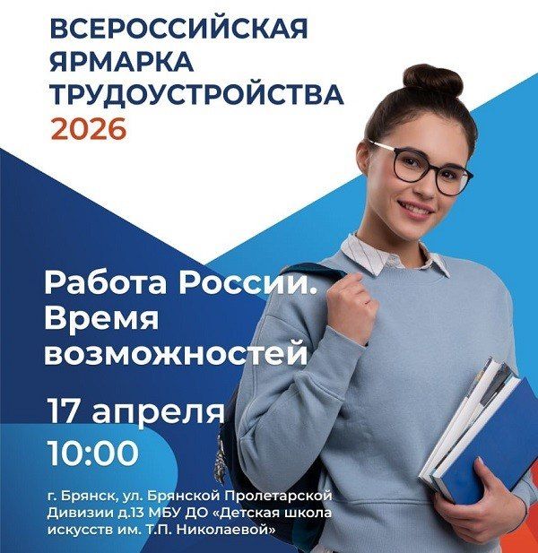 ������������� ������� ��������������� ������� ������. ����� ������������ � �������