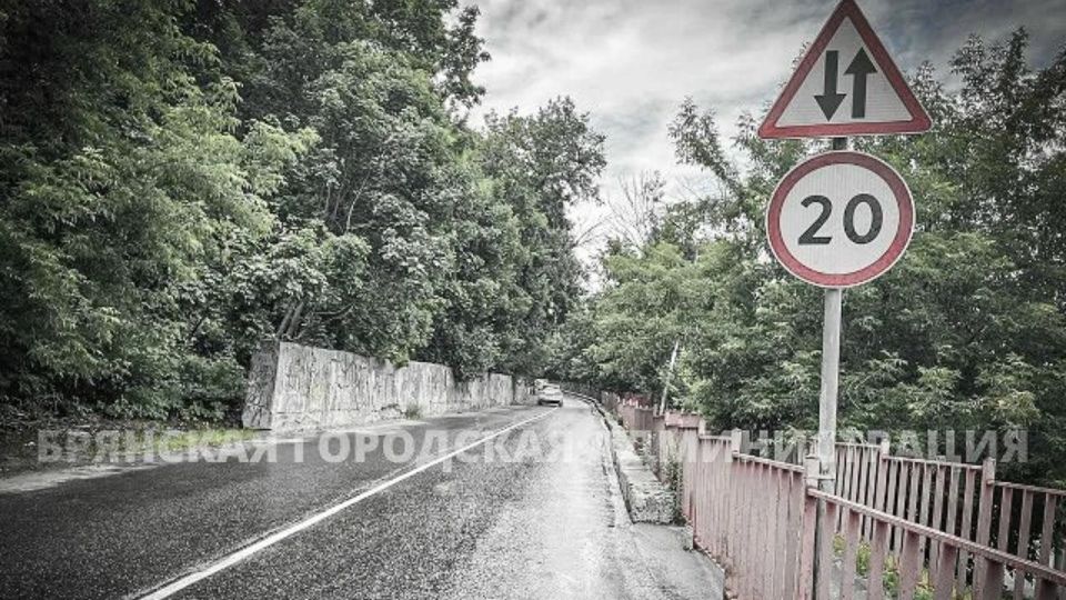 � ������� � 8 ������ ���������� ������������ �������� �� ����� ������������