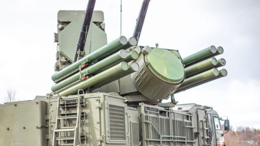 ���������� ������� � ��������� ���� ��� � ���� ��� �������� ��������