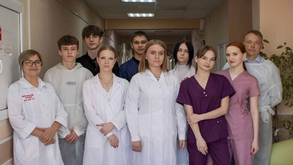 ����������� ���������� �������� ������� ������������ ������������������ ���� ��� ������� ������