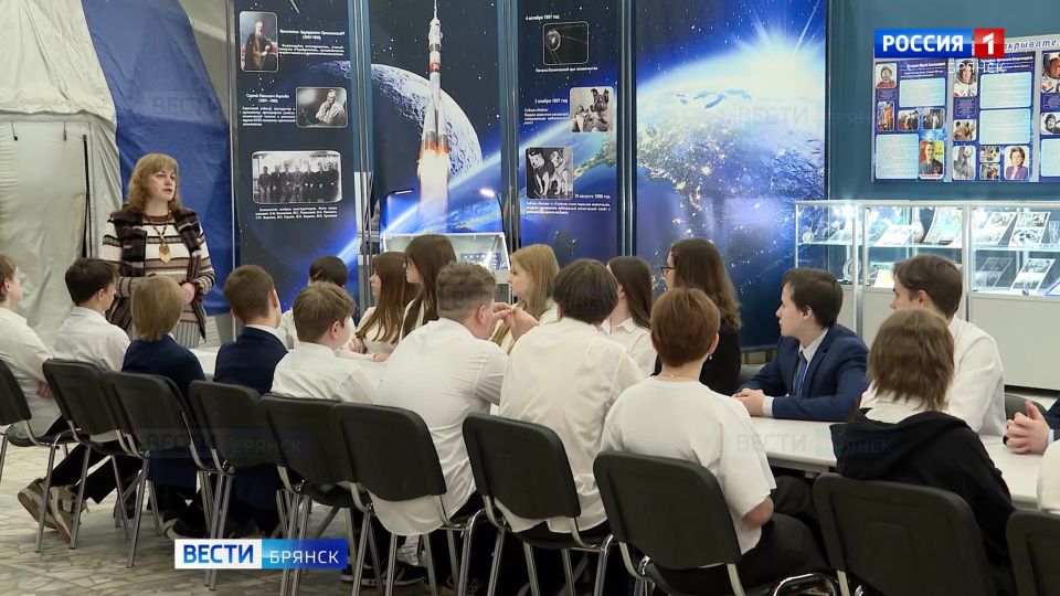 ������ ������������. ������������ ������ ������������ ���������� �� ��������