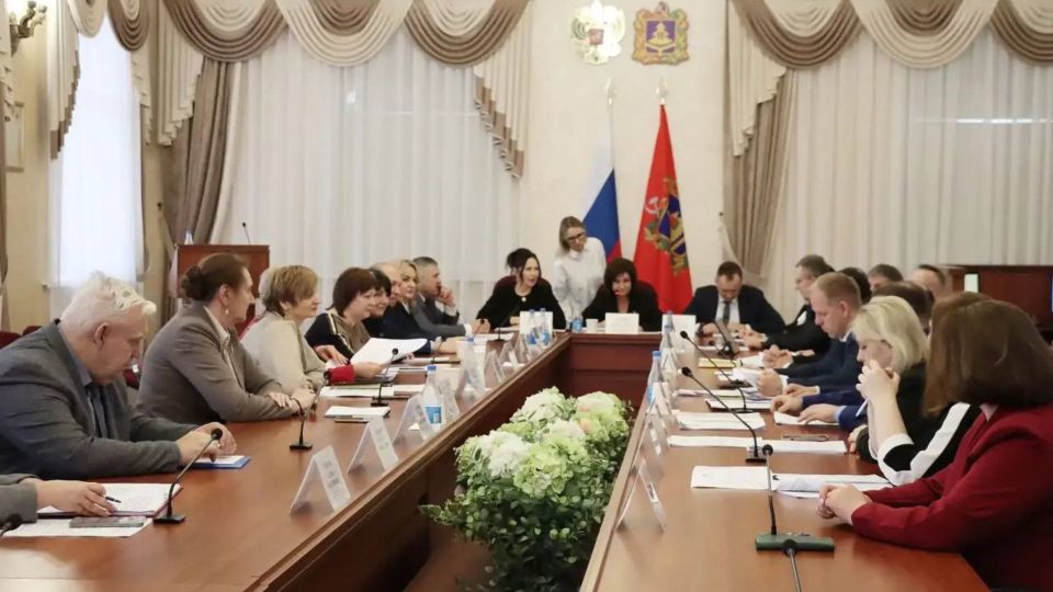 � �������� ������� �������� ������ �� ����� ��� ����� � ���������� ������ �������