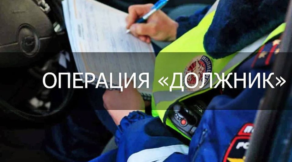 ���������������� ������ ������ ������������� � ���������� ����������-���������������� �������� �������� � 7 �� 8 ������