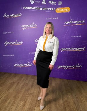 ����������� ������� � ��������� �������� ��� ������� ����������!