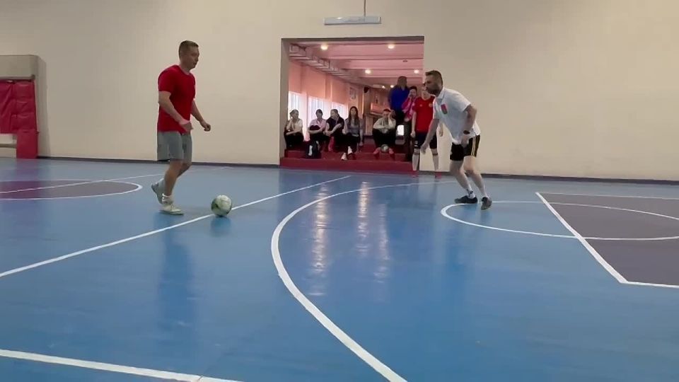 � ����������������� ������ ����� �.�. ���������� ������ ������������ ���� I ������������� �������� ����������� ��������������� � ������������� ��������