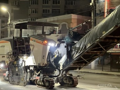 � ������� ��������� ����������� ������ �����