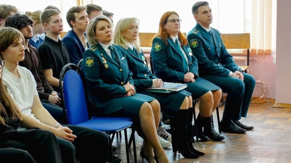 �������� ����������� ������� ������������������ ������� � ��������� ��������