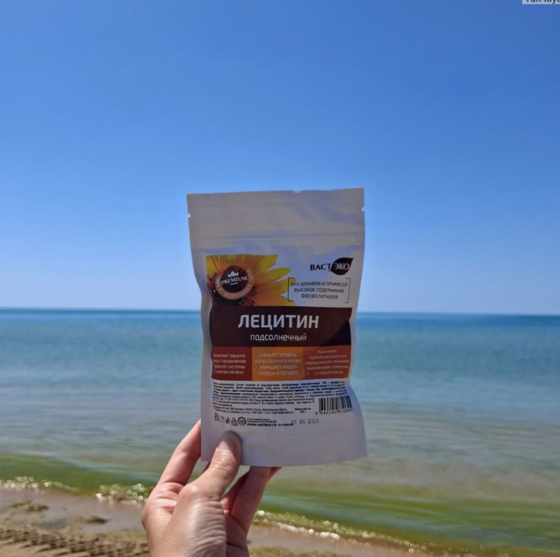 ������� ��� ������: ��� ����������� �������� ����������� �����