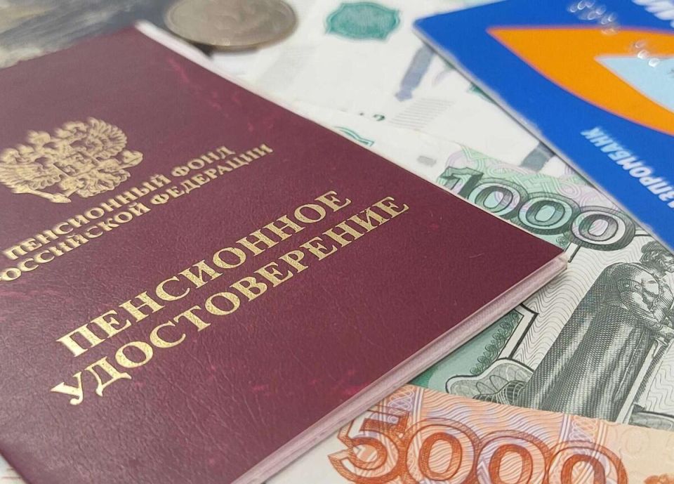 ����� ������� �����������: ������ ������ ���������� ������