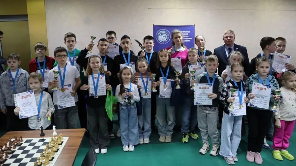 � ������ ������ ������� � �������������� ������ ��. �.�. �������� ��������� ������������ ������ �� ������� �������� �� ����� ����� ���������� �����, �������-���������� ���� ������� ����������