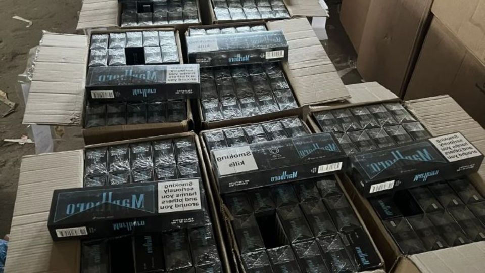 � ������� ������ 13 ������ ��� �� ���� ������������� ������� � �������� ������ ������