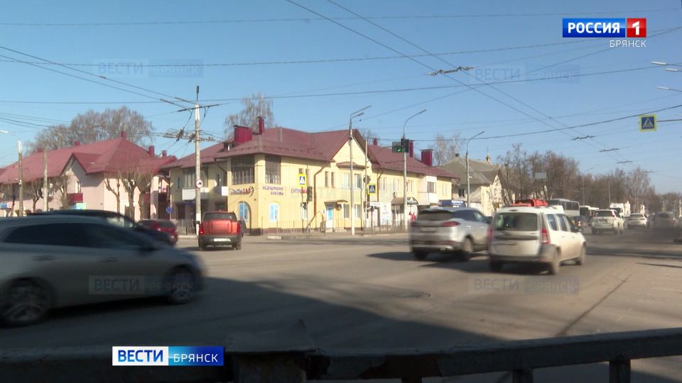 � ������� ������������� 180 ����������� �����