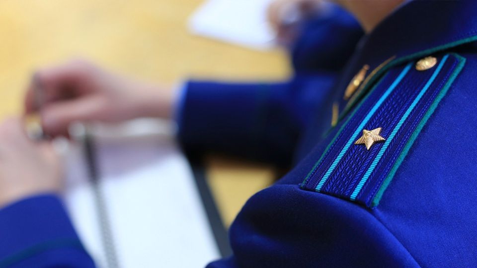 ��� ������ �������� ����������� ����������� ���� �� �������� ����������� �������