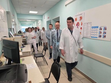 ����������� ������� ������� � ����������� ������